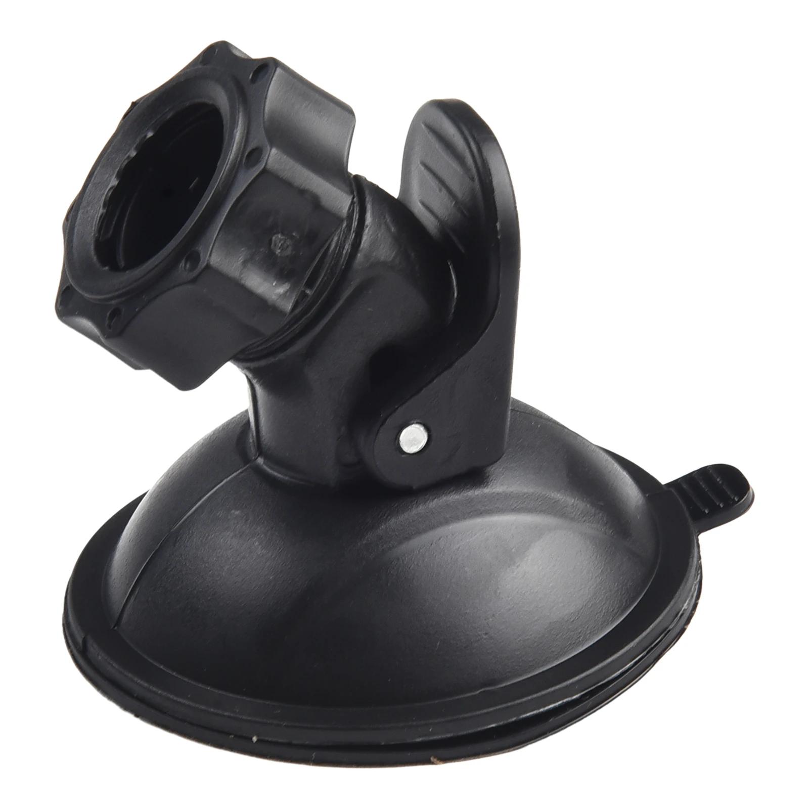 ڵ HUD OBD2 + GPS HUD  ӵ, ͺ RPM ˶, µ  ,    ,  ÷